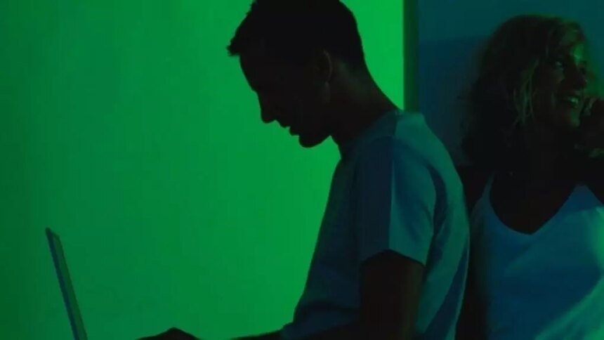 La sextorsión triunfa en las redes sociales